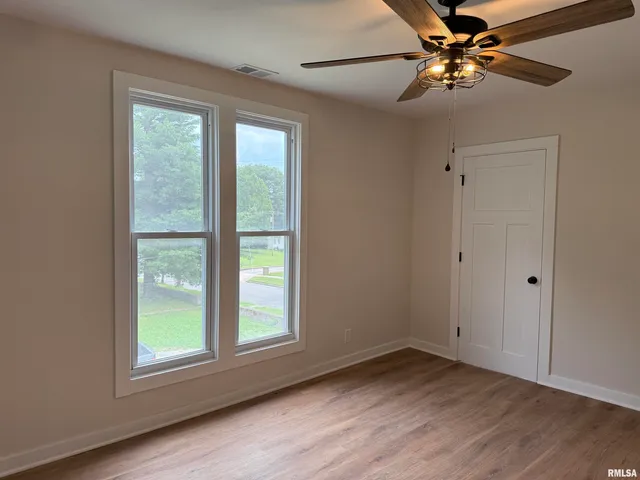 $285,000 | 716 North Street, Mount Vernon, IL 62864