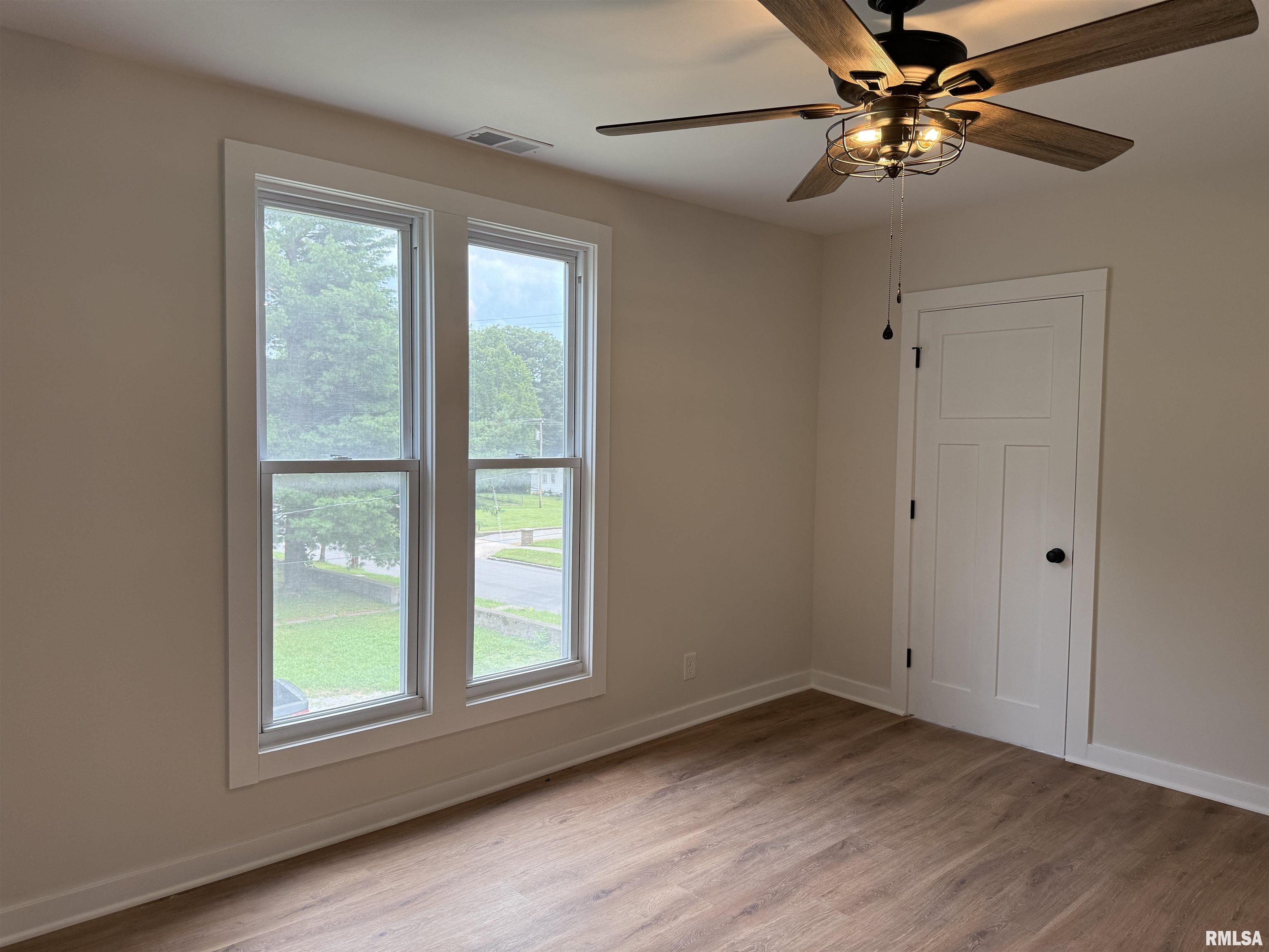 716 North Street Mount Vernon, IL 62864 - Photo 35 of 50