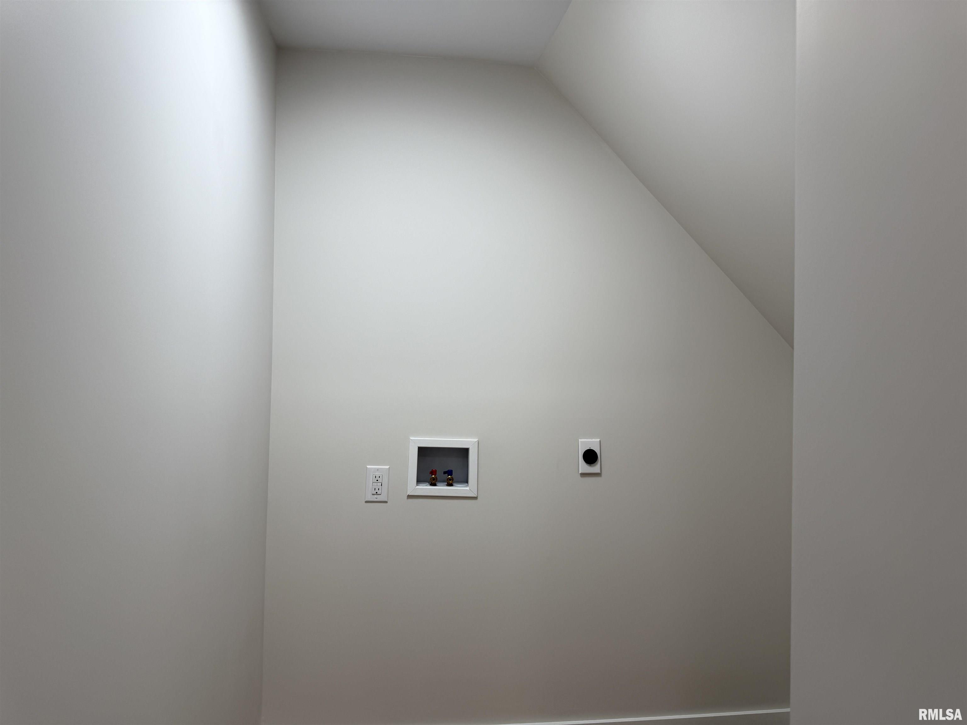 716 North Street Mount Vernon, IL 62864 - Photo 36 of 50