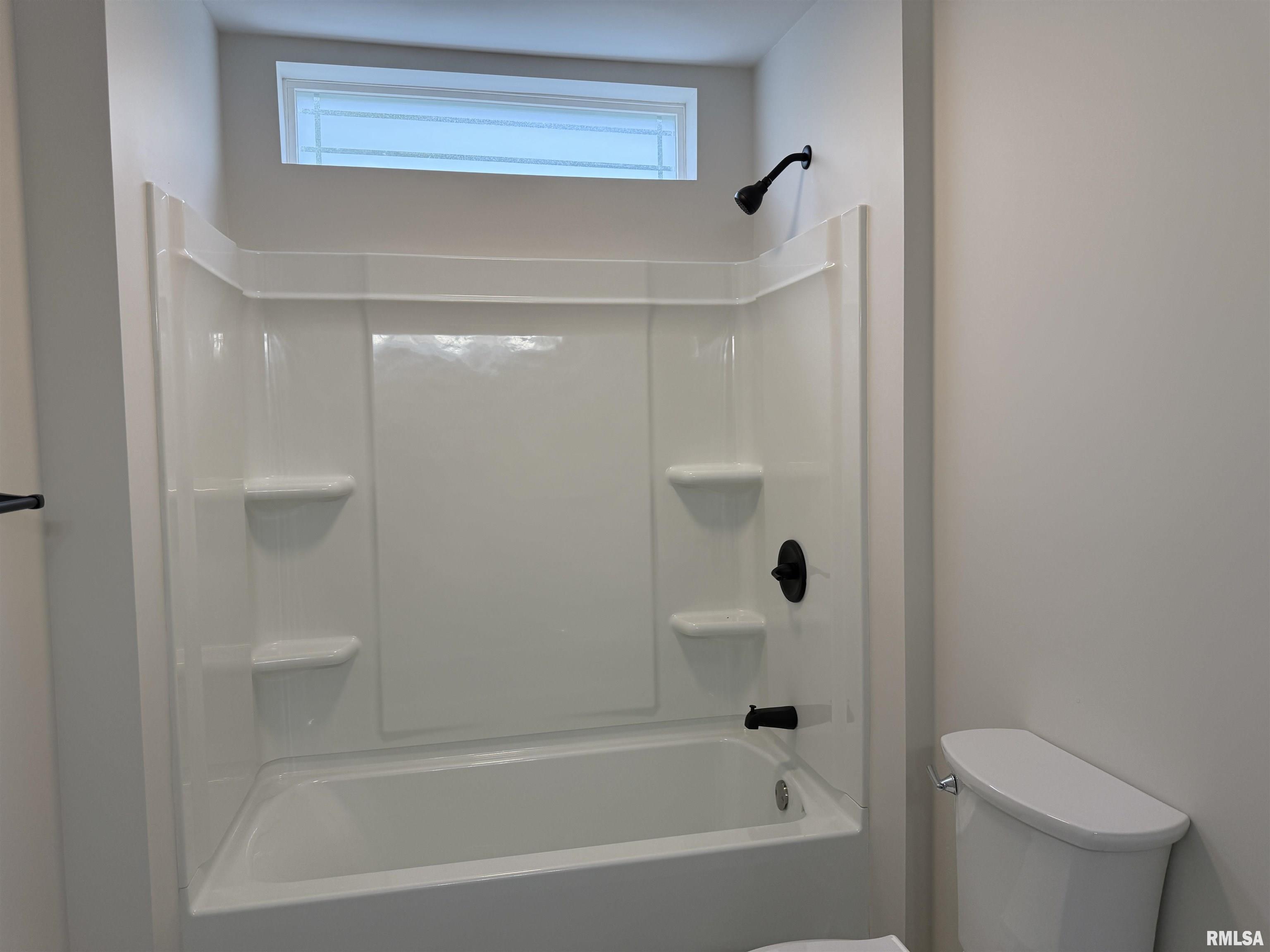 716 North Street Mount Vernon, IL 62864 - Photo 38 of 50