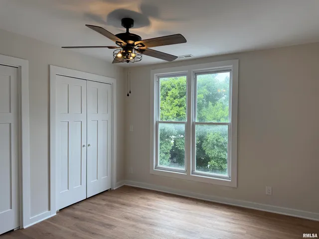 $285,000 | 716 North Street, Mount Vernon, IL 62864