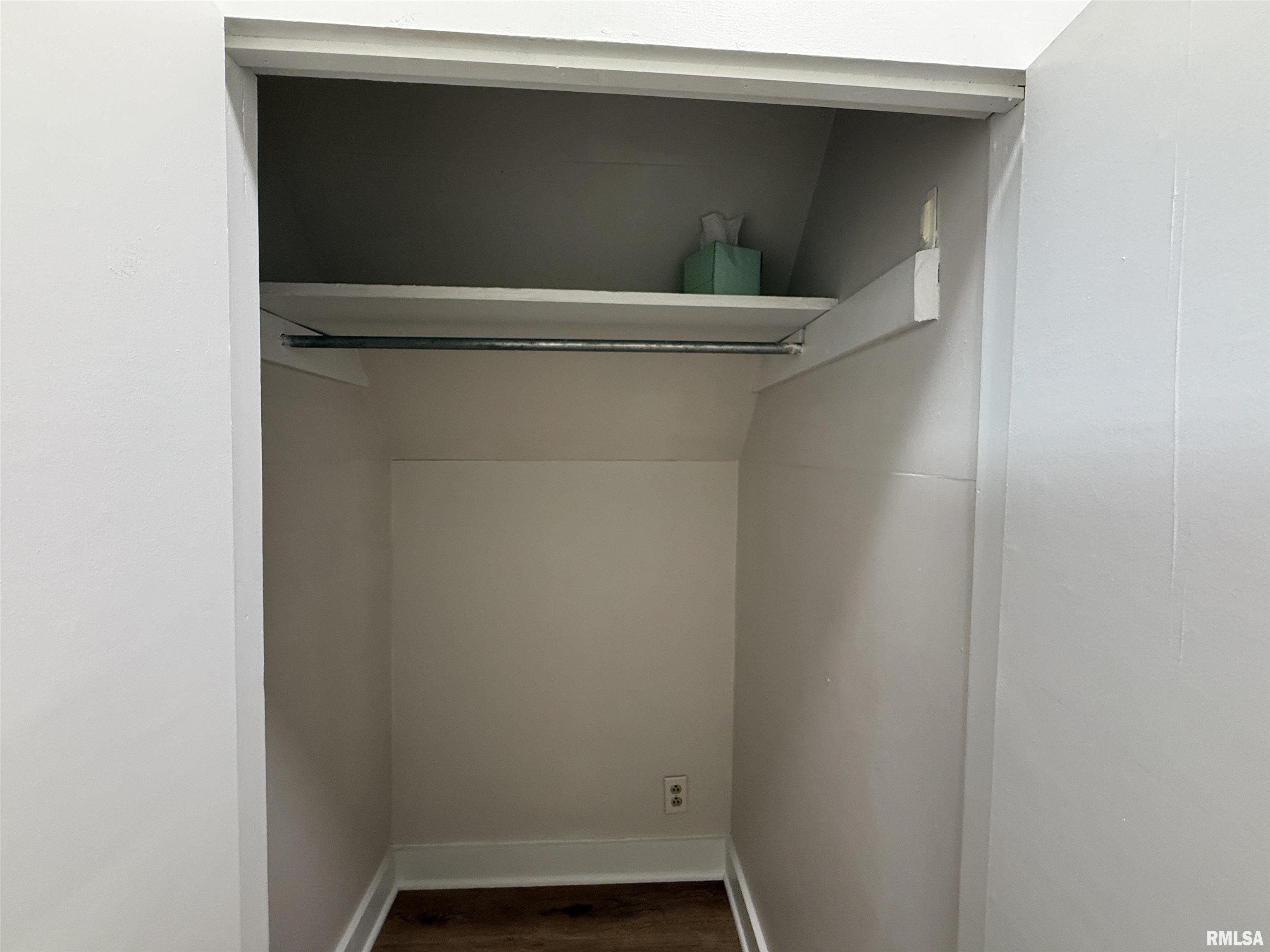 716 North Street Mount Vernon, IL 62864 - Photo 40 of 50