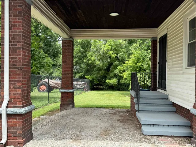 $285,000 | 716 North Street, Mount Vernon, IL 62864