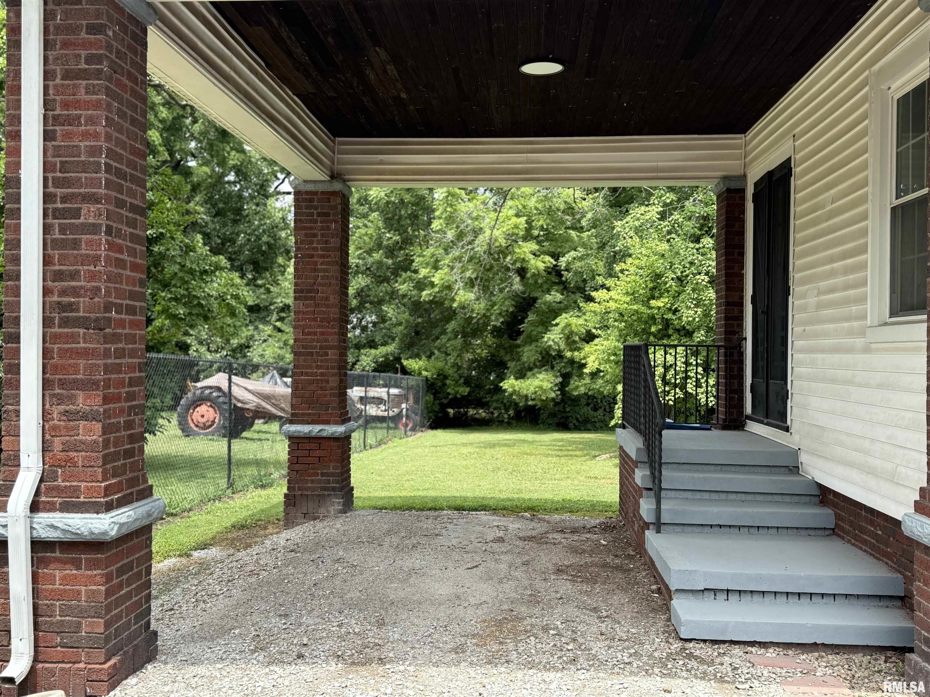 716 North Street Mount Vernon, IL 62864 - Photo 4 of 50