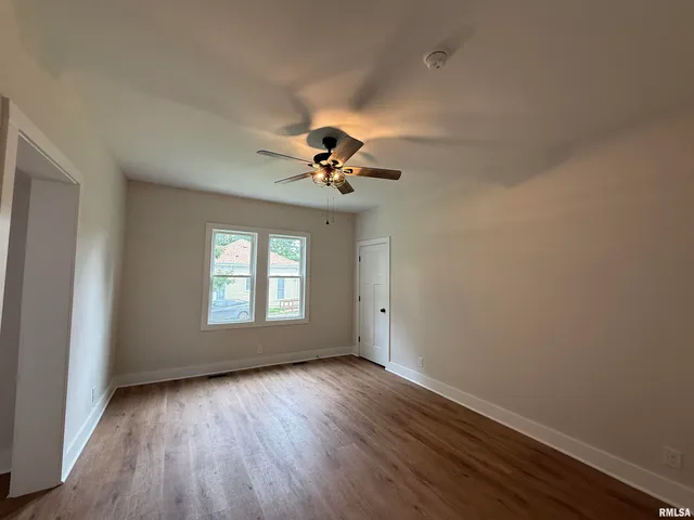 $285,000 | 716 North Street, Mount Vernon, IL 62864