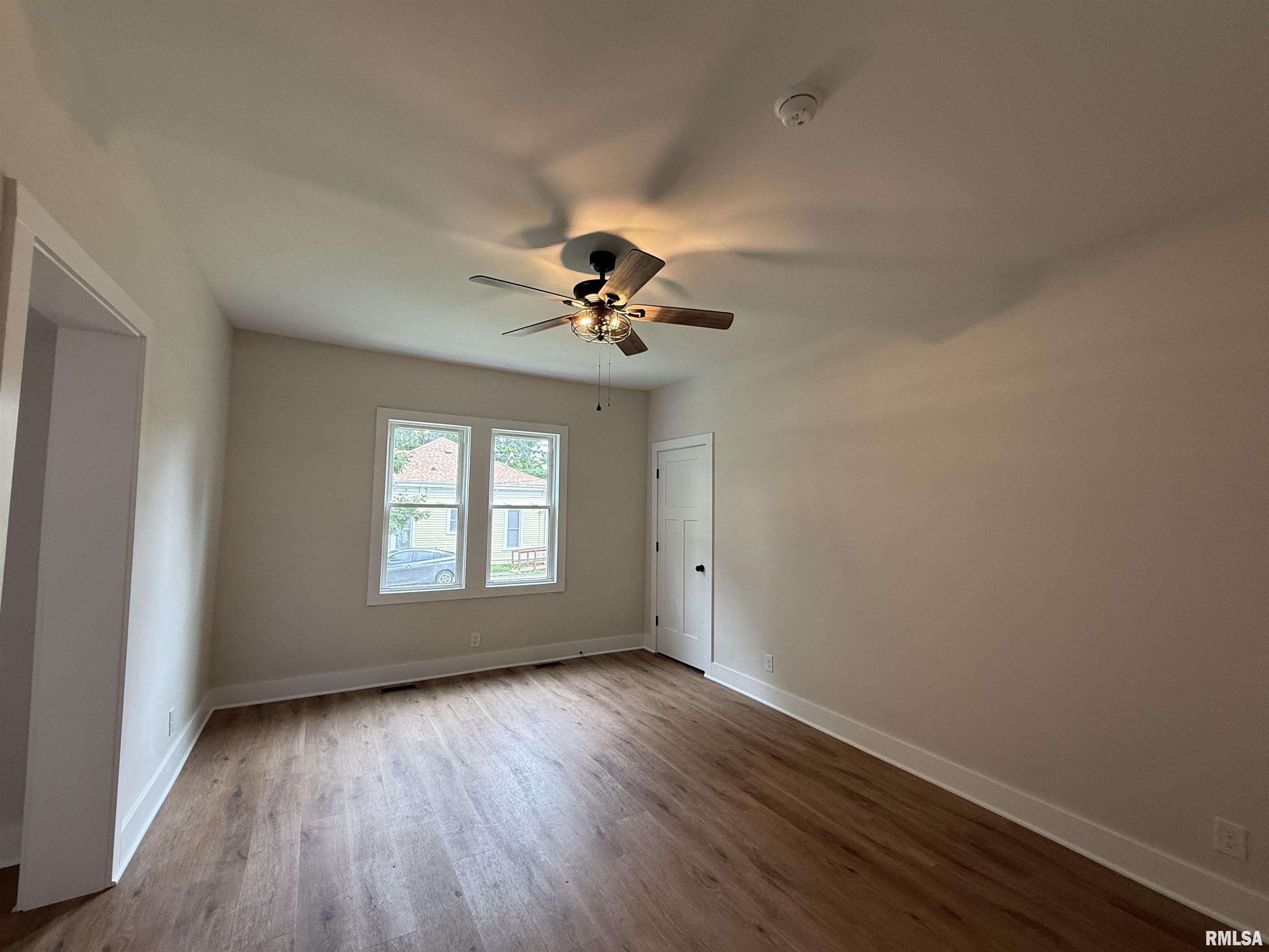 716 North Street Mount Vernon, IL 62864 - Photo 41 of 50