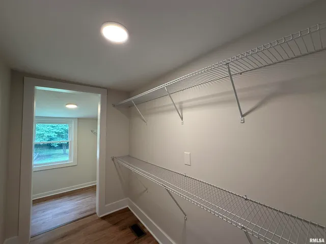 $285,000 | 716 North Street, Mount Vernon, IL 62864