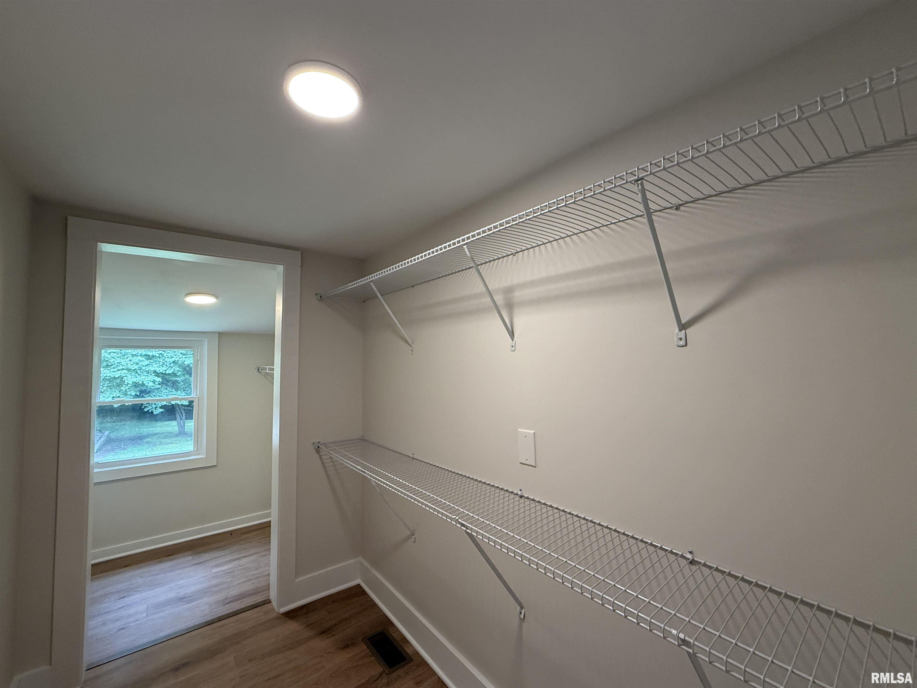 716 North Street Mount Vernon, IL 62864 - Photo 42 of 50