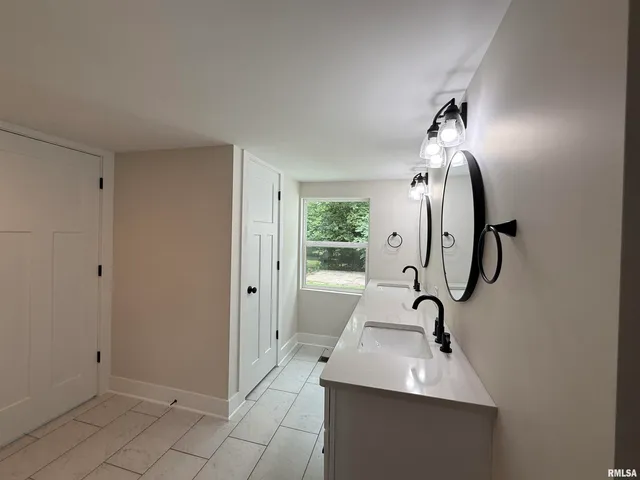 $285,000 | 716 North Street, Mount Vernon, IL 62864