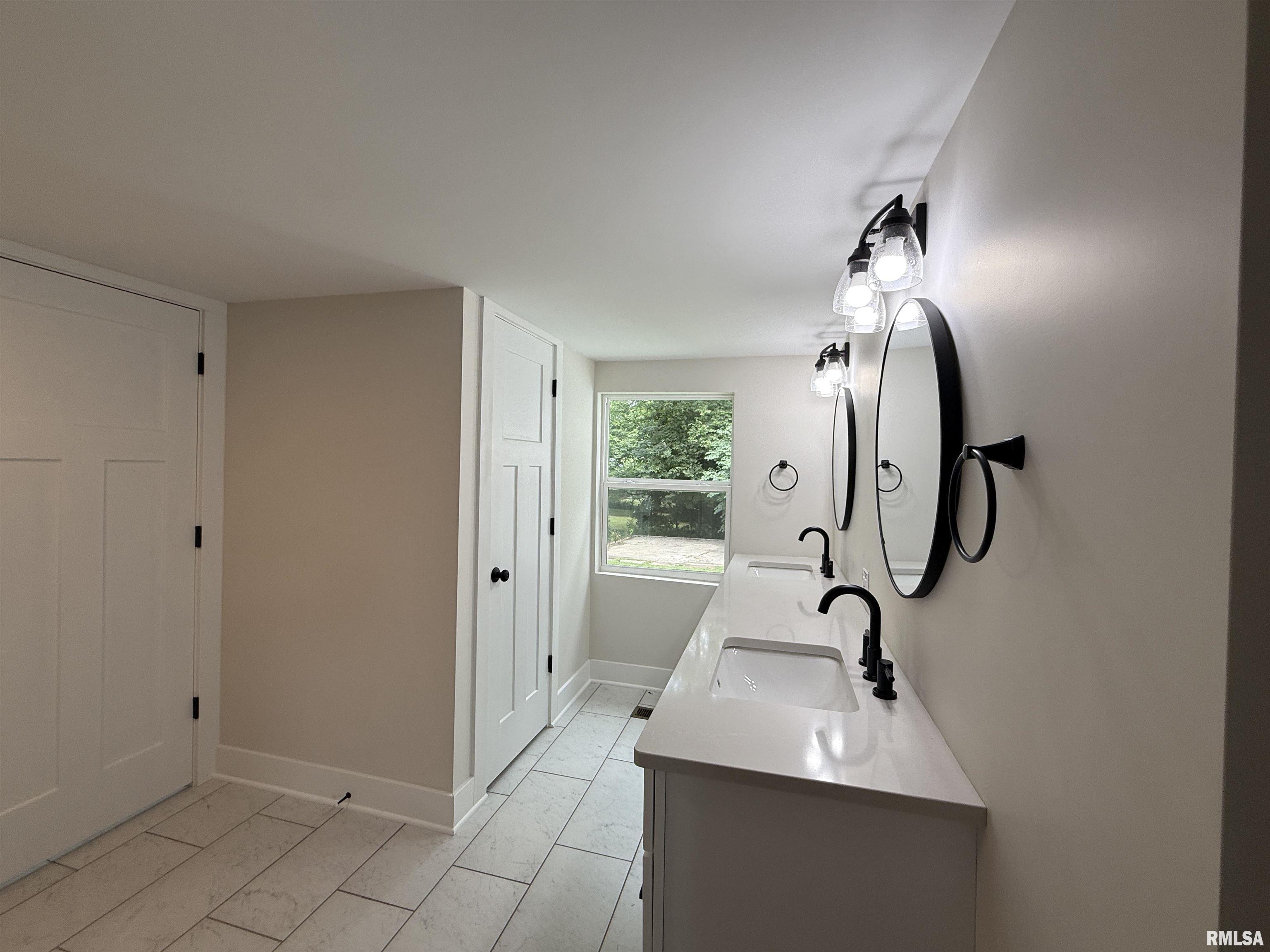 716 North Street Mount Vernon, IL 62864 - Photo 43 of 50