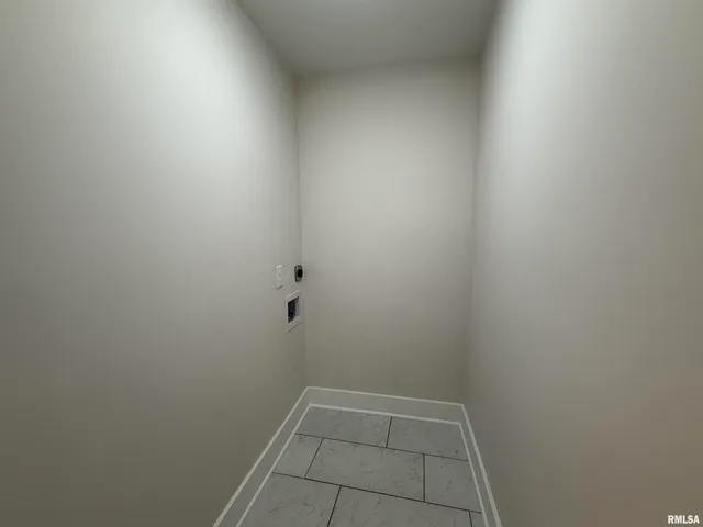 $285,000 | 716 North Street, Mount Vernon, IL 62864