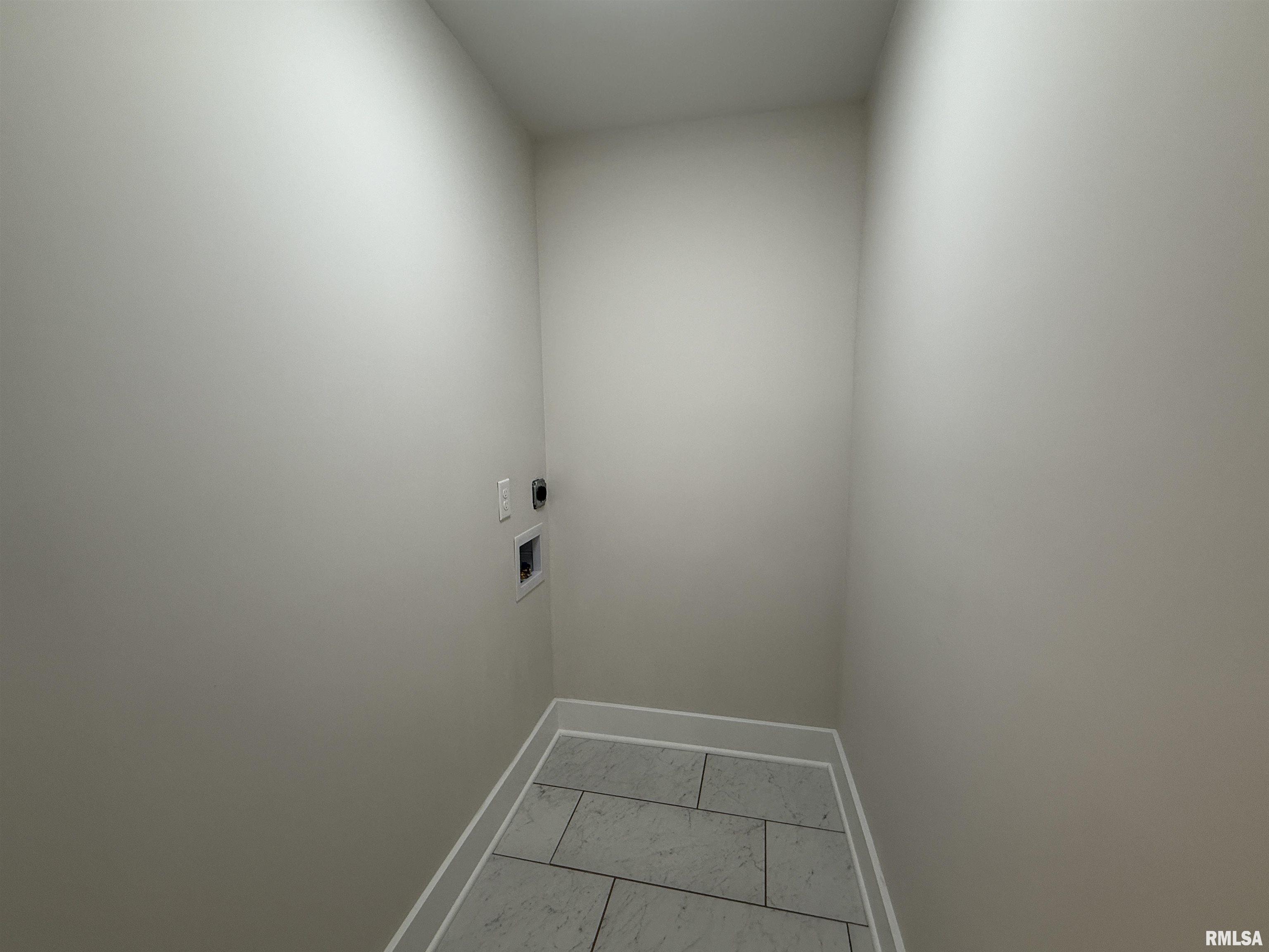 716 North Street Mount Vernon, IL 62864 - Photo 44 of 50