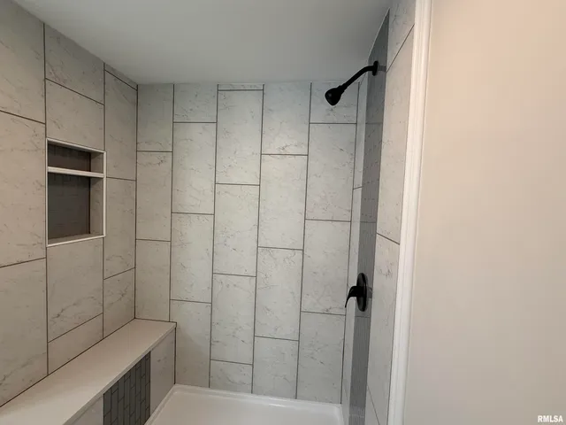 $285,000 | 716 North Street, Mount Vernon, IL 62864