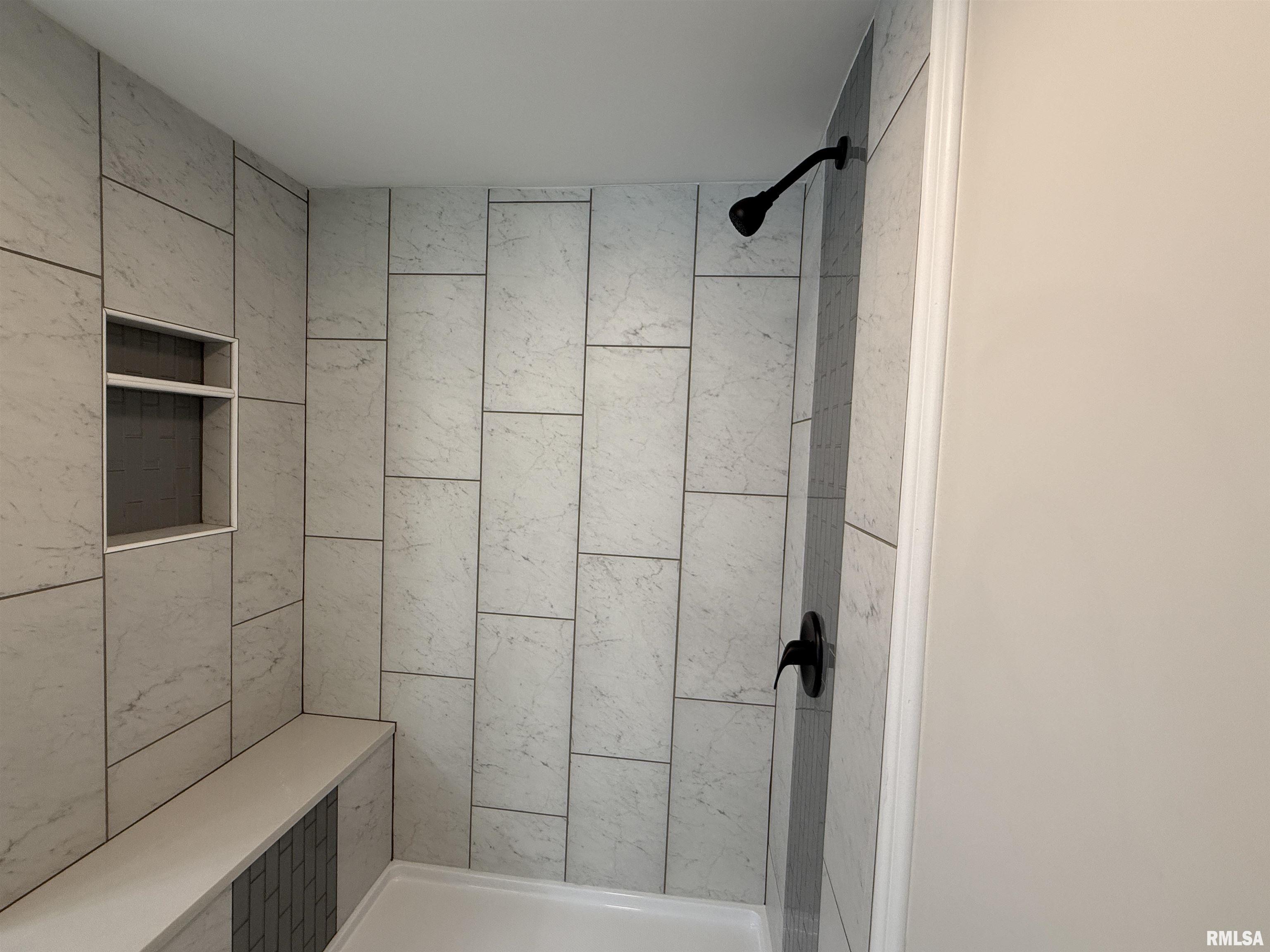 716 North Street Mount Vernon, IL 62864 - Photo 45 of 50