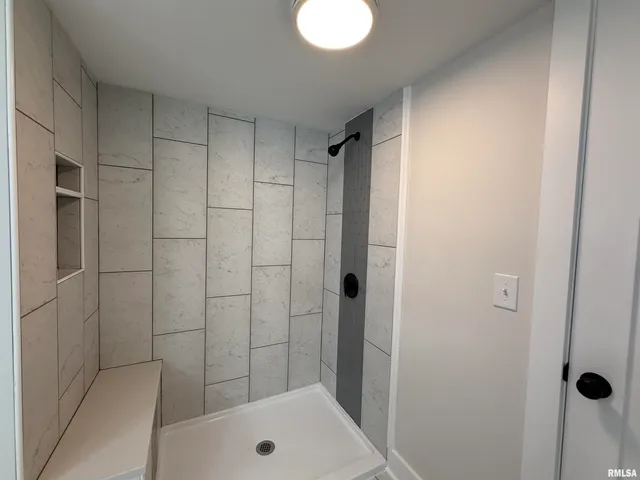 $285,000 | 716 North Street, Mount Vernon, IL 62864