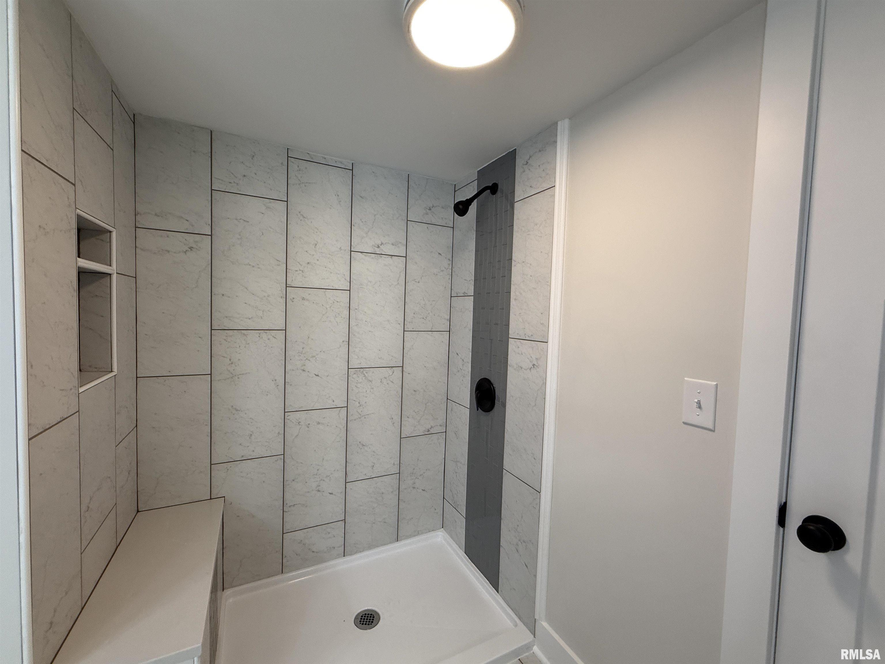 716 North Street Mount Vernon, IL 62864 - Photo 46 of 50