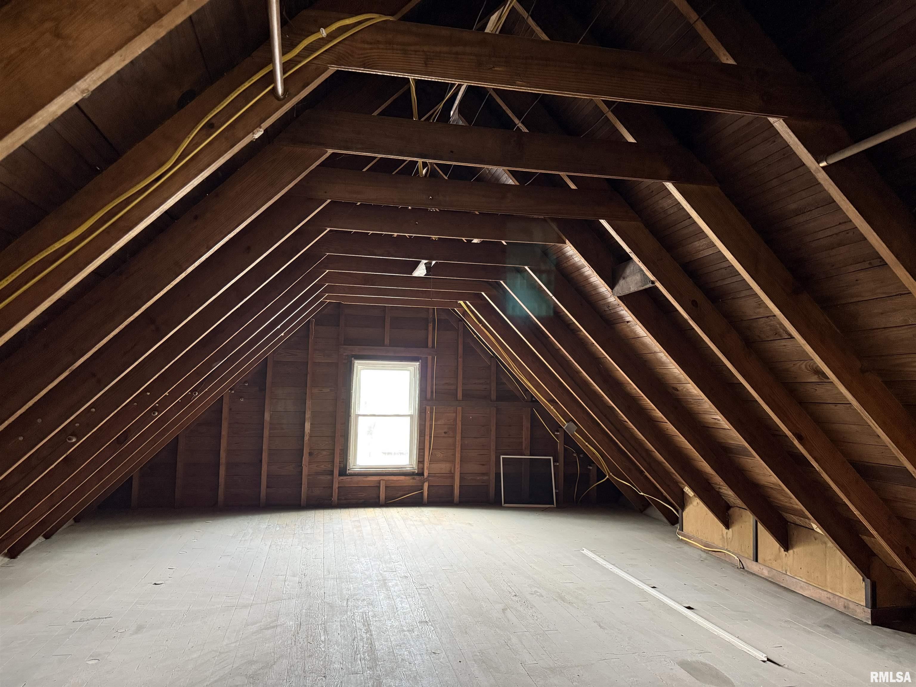 716 North Street Mount Vernon, IL 62864 - Photo 47 of 50