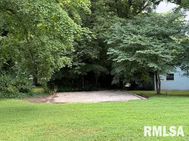 $285,000 | 716 North Street, Mount Vernon, IL 62864