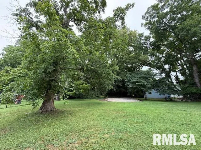 $285,000 | 716 North Street, Mount Vernon, IL 62864