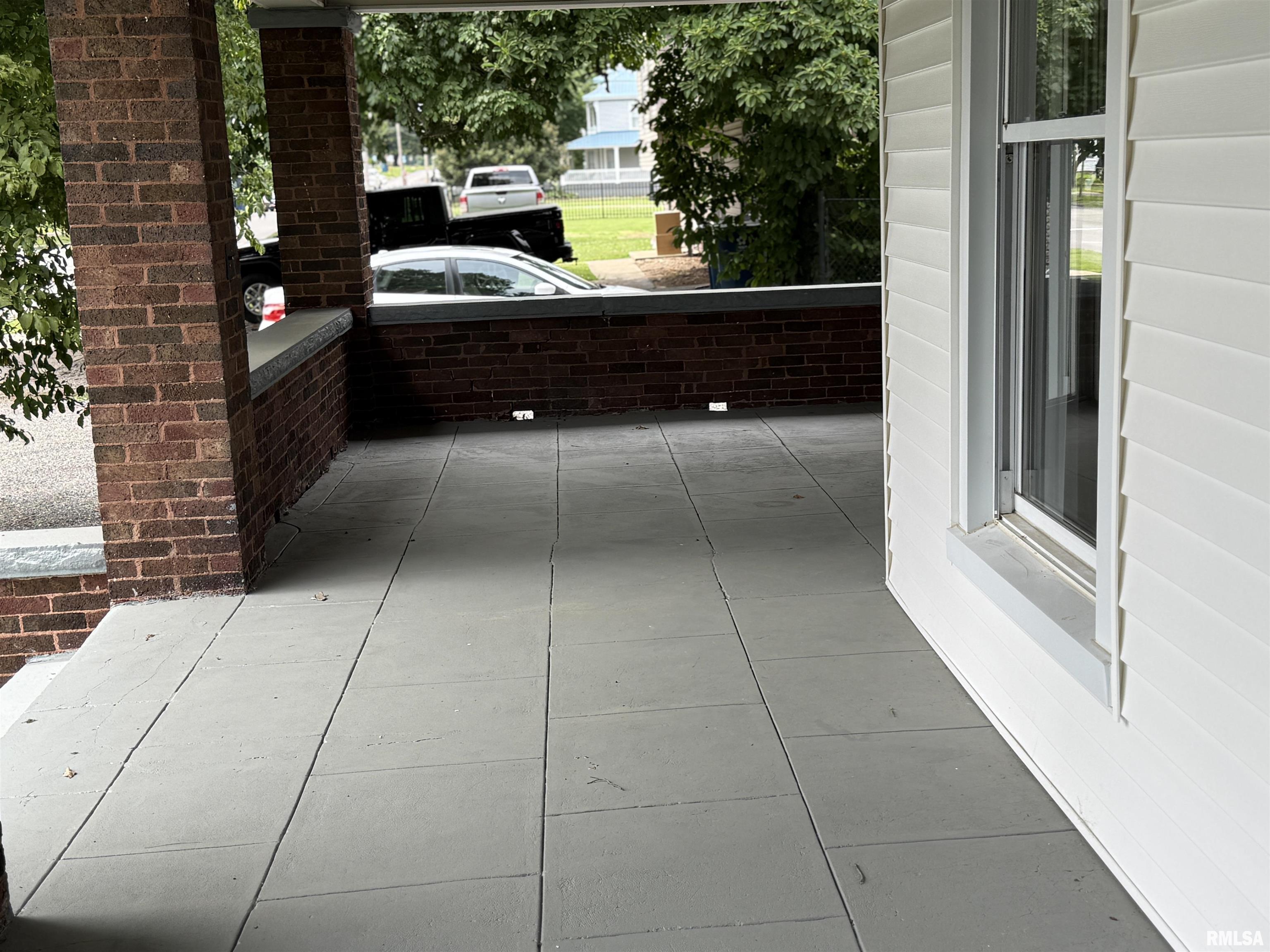 716 North Street Mount Vernon, IL 62864 - Photo 5 of 50