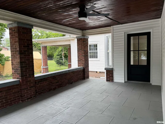 $285,000 | 716 North Street, Mount Vernon, IL 62864