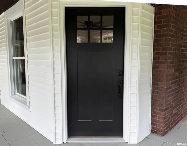 $285,000 | 716 North Street, Mount Vernon, IL 62864