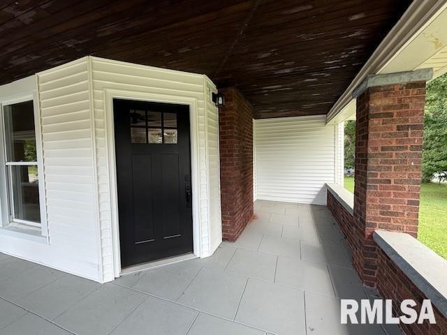 716 North Street Mount Vernon, IL 62864 - Photo 8 of 50