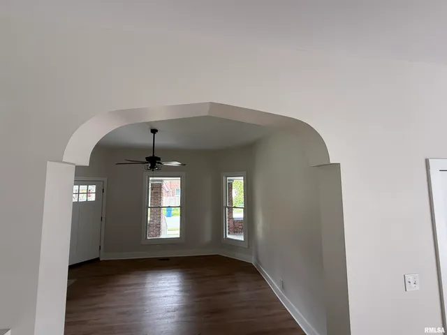 $285,000 | 716 North Street, Mount Vernon, IL 62864