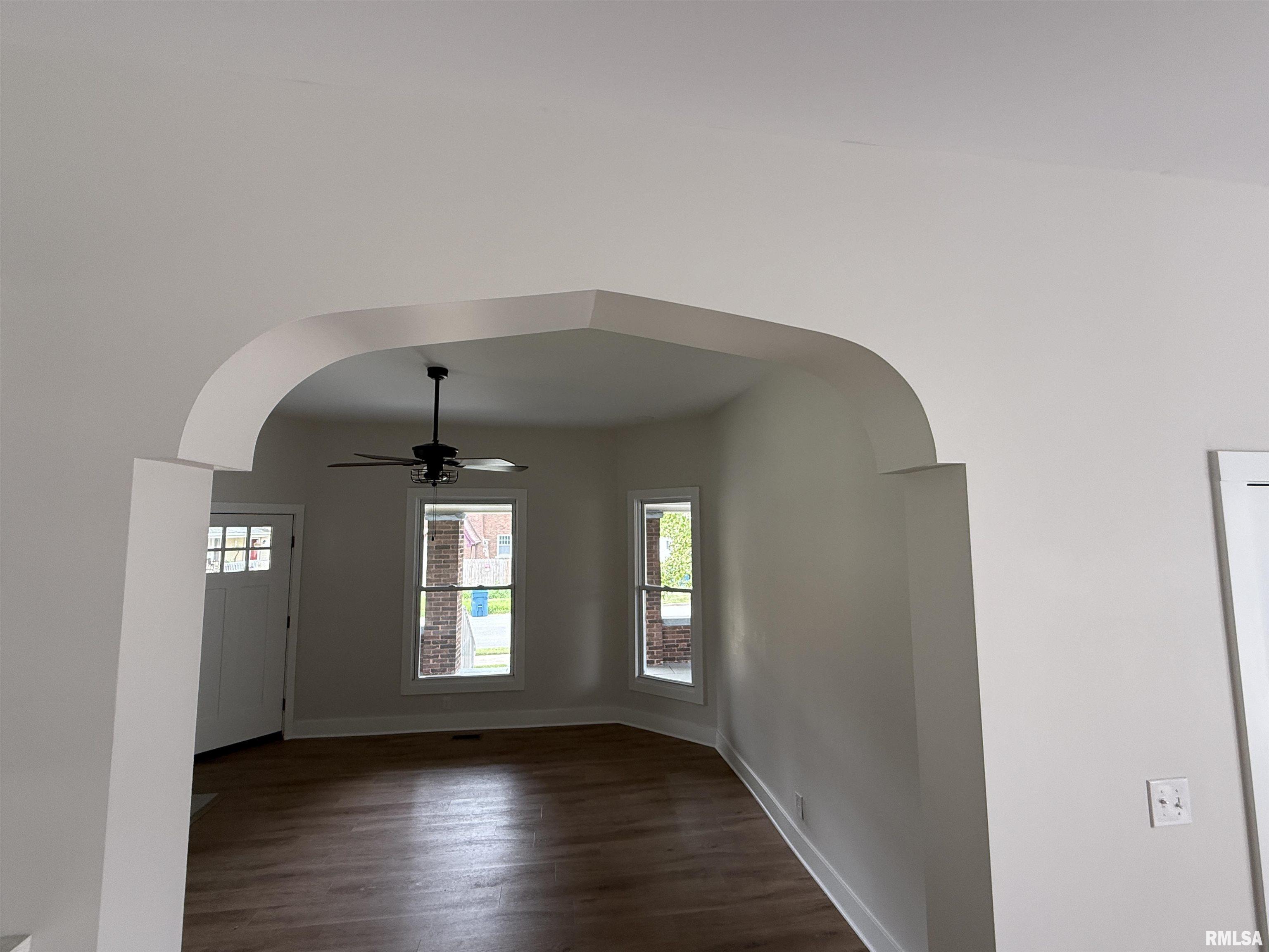 716 North Street Mount Vernon, IL 62864 - Photo 9 of 50