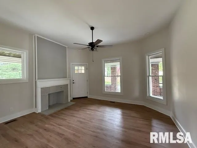 $285,000 | 716 North Street, Mount Vernon, IL 62864