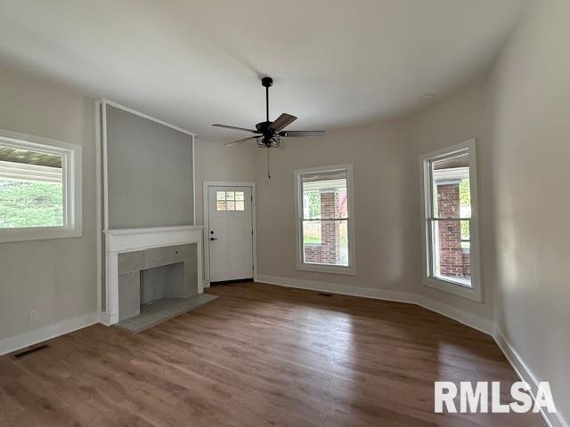 716 North Street Mount Vernon, IL 62864 - Photo 10 of 50