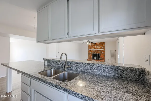 $525,000 | 2132 East Tulane Drive, Tempe, AZ 85283