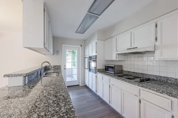 $525,000 | 2132 East Tulane Drive, Tempe, AZ 85283