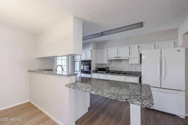 $525,000 | 2132 East Tulane Drive, Tempe, AZ 85283