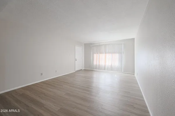 $525,000 | 2132 East Tulane Drive, Tempe, AZ 85283