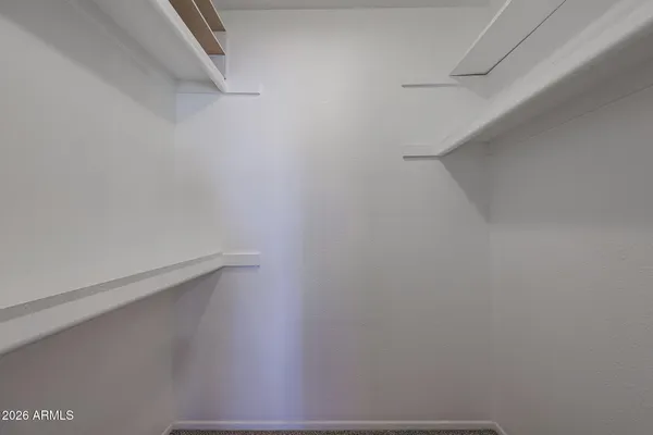 $525,000 | 2132 East Tulane Drive, Tempe, AZ 85283