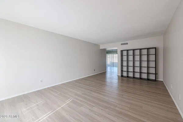 $525,000 | 2132 East Tulane Drive, Tempe, AZ 85283