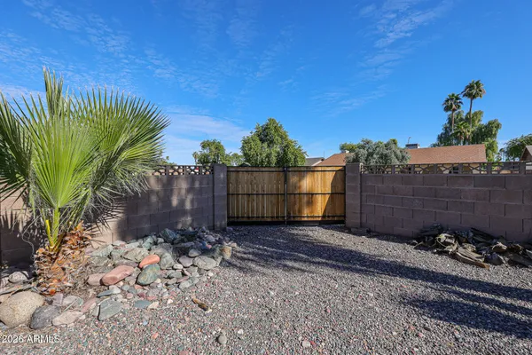 $525,000 | 2132 East Tulane Drive, Tempe, AZ 85283