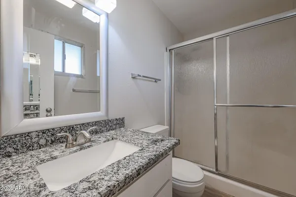 $525,000 | 2132 East Tulane Drive, Tempe, AZ 85283