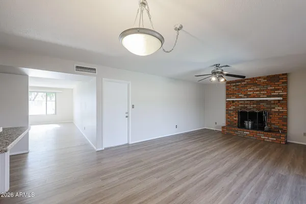 $525,000 | 2132 East Tulane Drive, Tempe, AZ 85283