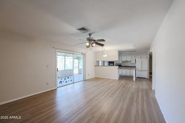 $525,000 | 2132 East Tulane Drive, Tempe, AZ 85283