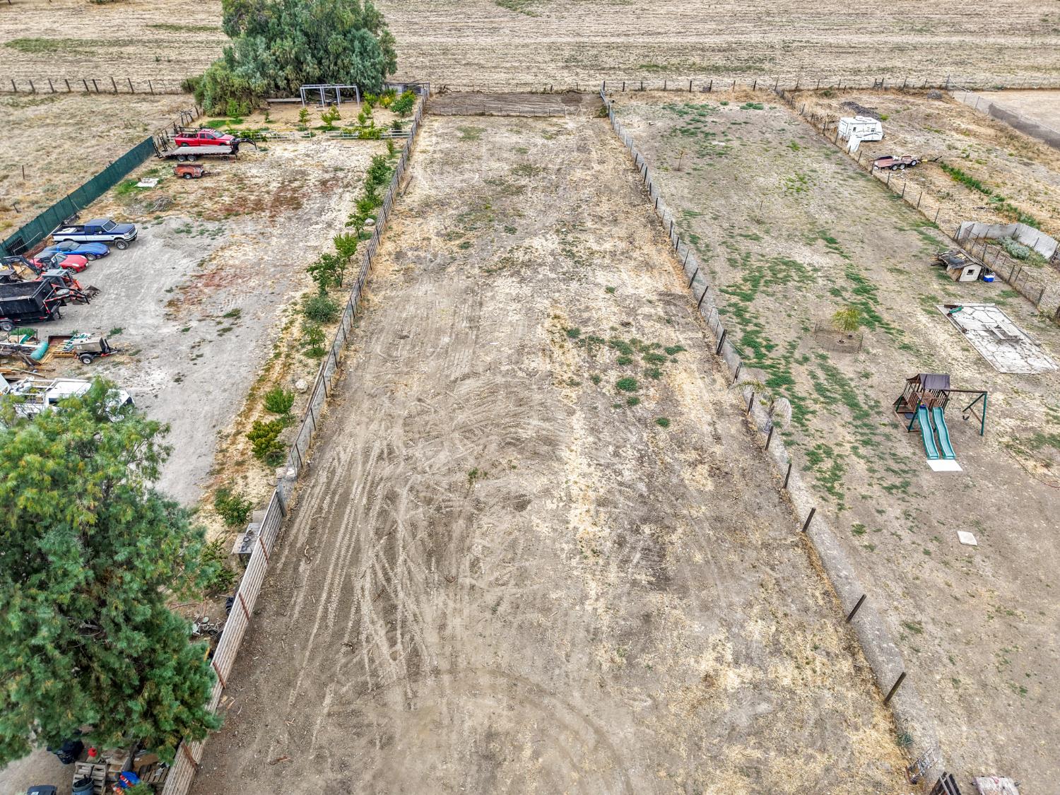21701 Corral Hollow Road Tracy, CA 95304 - Photo 61 of 62