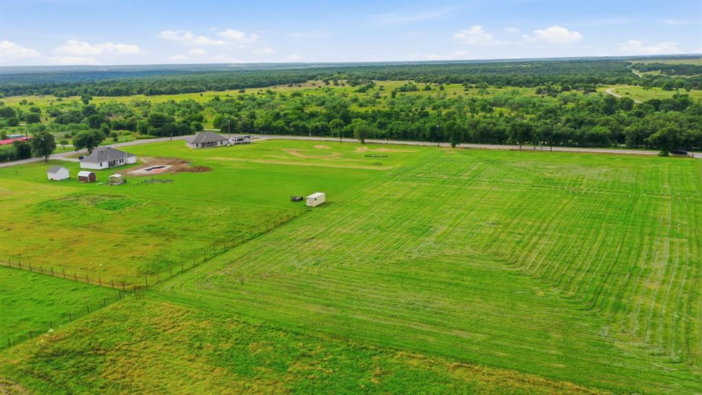 Lot 4 Lamkin Road Mineral Wells, TX 76067 - Photo 5 of 5