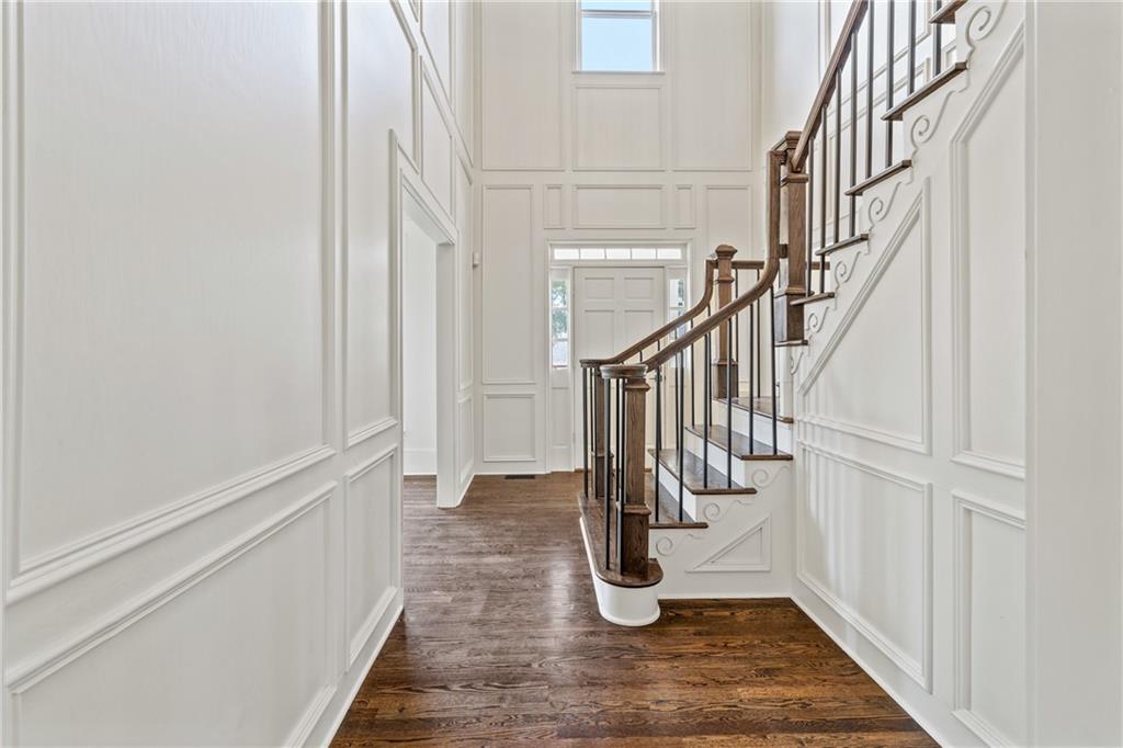 11125 Linbrook Lane Duluth, GA 30097 - Photo 28 of 51