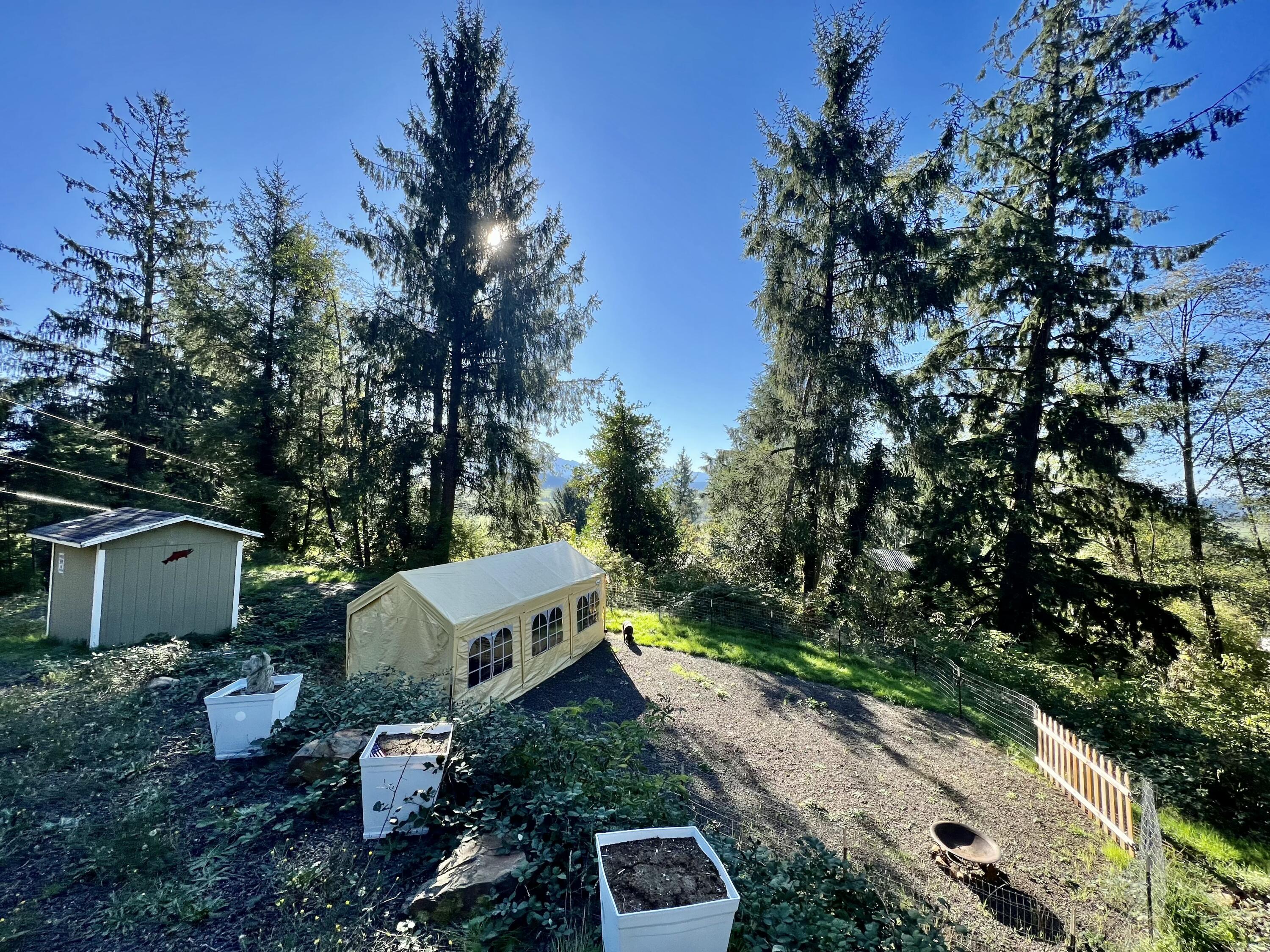 Tl#1000 Aldercrest Road Tillamook, OR 97141 - Photo 1 of 13 IMG_9699