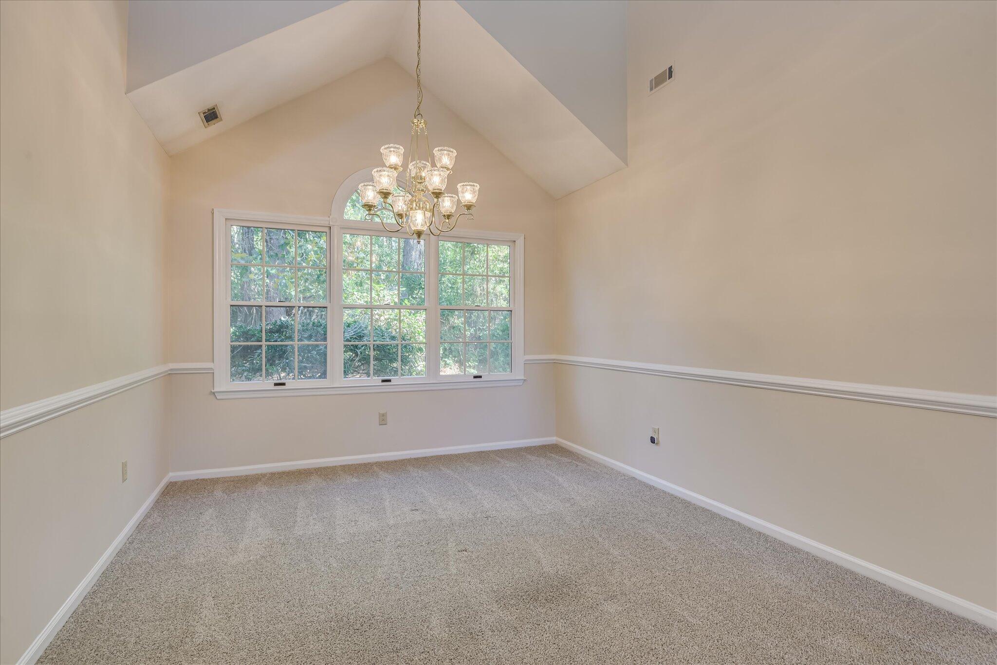 157 Boxwood Road Aiken, SC 29803 - Photo 6 of 37