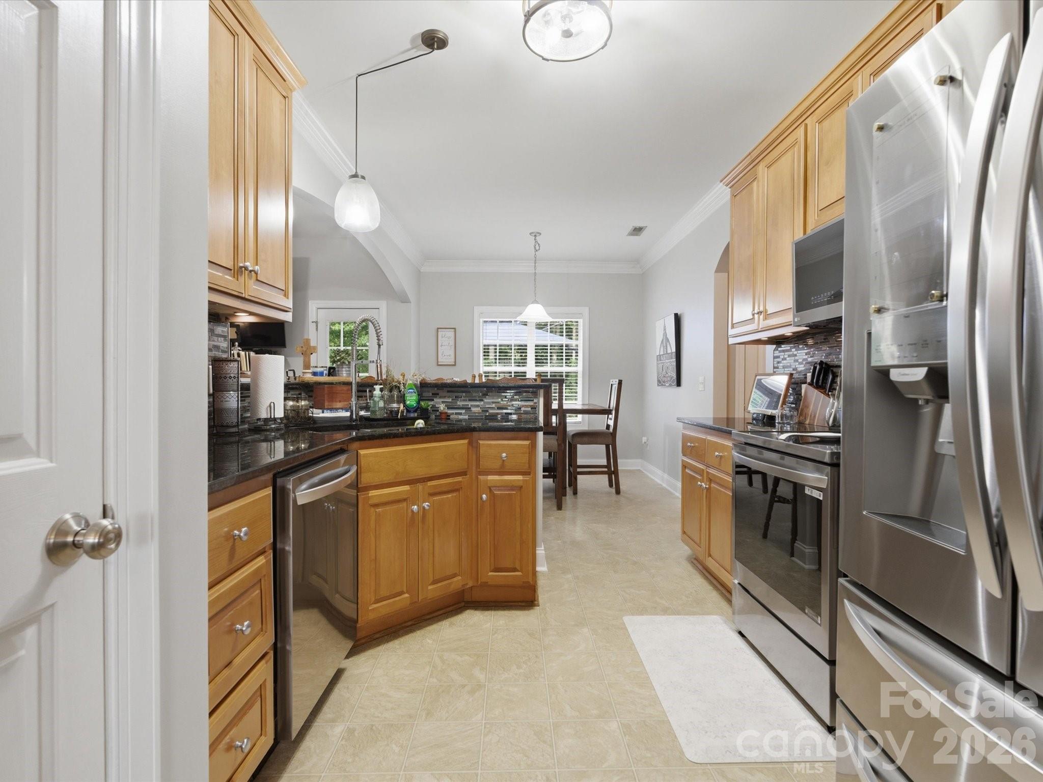 705 Redah Avenue Locust, NC 28097 - Photo 16 of 41