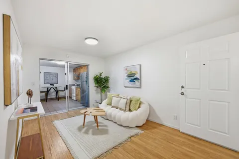 $998,000 | 1140 Brussels Street, San Francisco, CA 94134