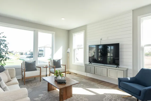 $479,130 | 714 South Clear Creek Street, Wichita, KS 67230