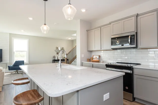 $479,130 | 714 South Clear Creek Street, Wichita, KS 67230